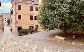 Feel The City Atmosphere Rovinj